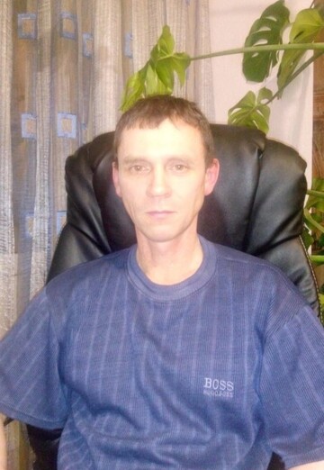 My photo - andrey nabatnikov, 39 from Naberezhnye Chelny (@andreynabatnikov)