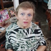 Оксана, 51, Сысерть