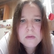 Любовь, 43, Мышкин