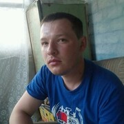 павел, 32, Урюпинск