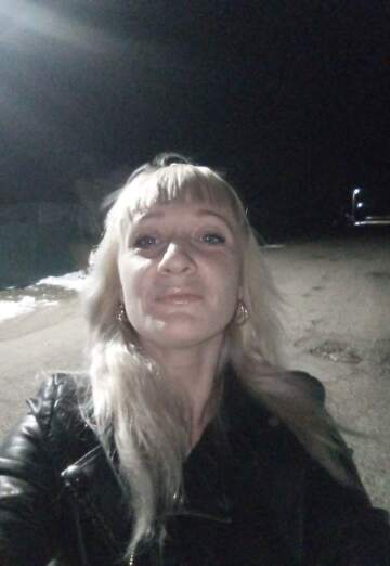 Моя фотография - Наталья Васильченко, 38 из Торжок (@natalyavasilchenko3)
