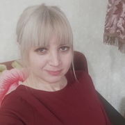 Lidiya 45 Saratov