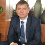 Павел, 38, Тучково