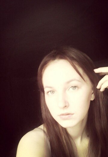 Polina (@polina9841) — my photo № 3