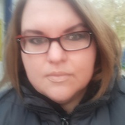 Наталья, 42, Коломна