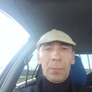 Сергей, 49, Абаза