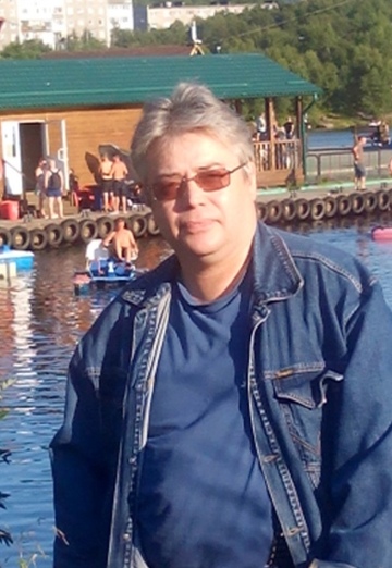 Maykl (@mayk12321) — my photo № 4