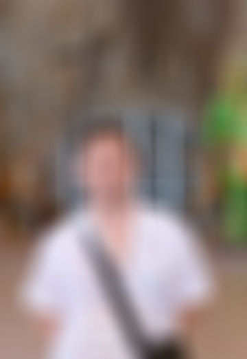 My photo - Andrey, 57 from Krasnodar (@andrey13321)