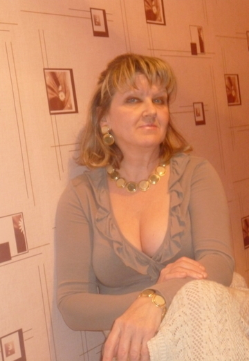 Моя фотография - Наталия Снопкова (Кок, 60 из Мелитополь (@nataliyasnopkovakokosh)