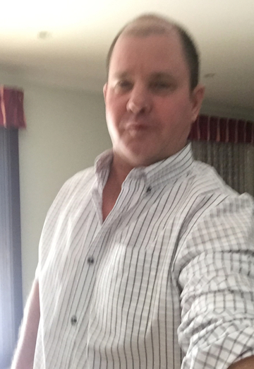 My photo - James Cameron, 33 from Muswellbrook (@jamescameron2)