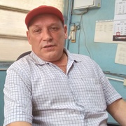 Сергей, 60, Барнаул