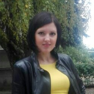 Моя фотография - Виктория, 37 из Ростов-на-Дону (@viktoriya142661)