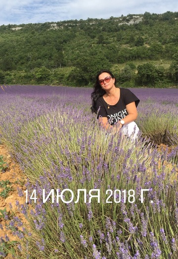 Tatyana (@tatyana273539) — my photo № 2