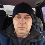 Андрей, 51, Первомайский (Тамбовская обл.)