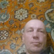 Слава, 51, Конаково