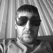 Мико, 30, Москва