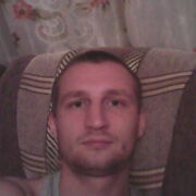 Артур, 31, Курсавка