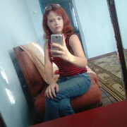 валя, 27, Белореченск