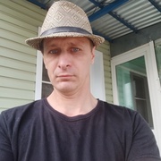 Михаил, 40, Изобильный