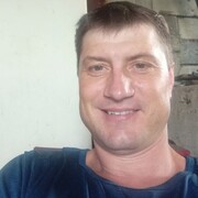 Иван, 38, Благовещенск