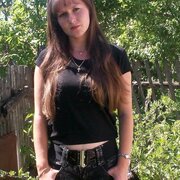 Татьяна, 41, Бутурлиновка
