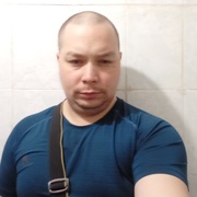 Jakob 34 Nizhnyaya Tura