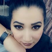 Гули, 36, Восточный