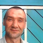 Алексей, 46, Тара