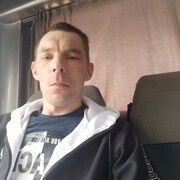 Николай, 44, Кимовск