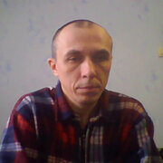 саша, 52, Белая Калитва
