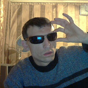 сергей, 37, Мичуринск