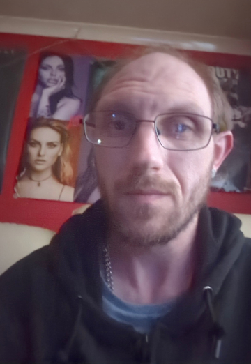 My photo - wayne newman, 39 from Dartford (@waynenewman2)