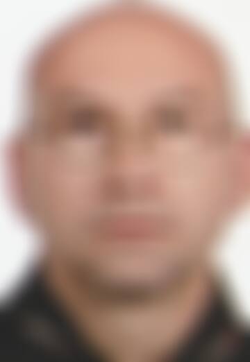 My photo - János, 53 from Balassagyarmat (@jnos11)