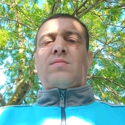 Иван, 37, Москва