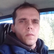 Константин, 43, Грахово