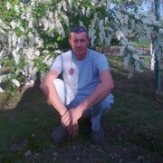 Геннадий, 59, Новокубанск