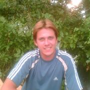 Александр, 38, Анна