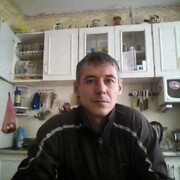 Дмитрий, 42, Лесозаводск
