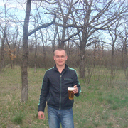 николай, 36, Камышин