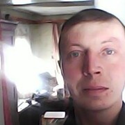 михаил, 45, Шатрово
