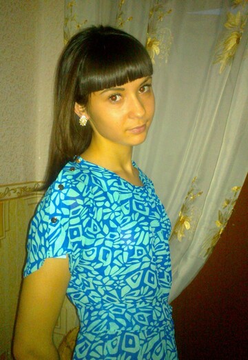 Svetlana (@svetlana42833) — mi foto № 63