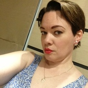 Татьяна, 45, Москва