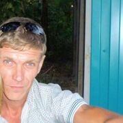 Алексей, 38, Калинино