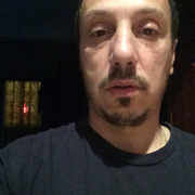 Антон, 33, Ступино