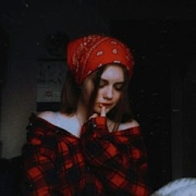 Анастасия, 18, Ефремов