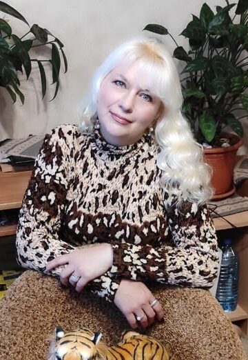 Lara (@lara13512) — my photo № 8
