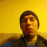 Владимир, 33, Усмань