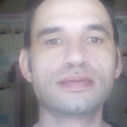 Михаил, 37, Красноуфимск