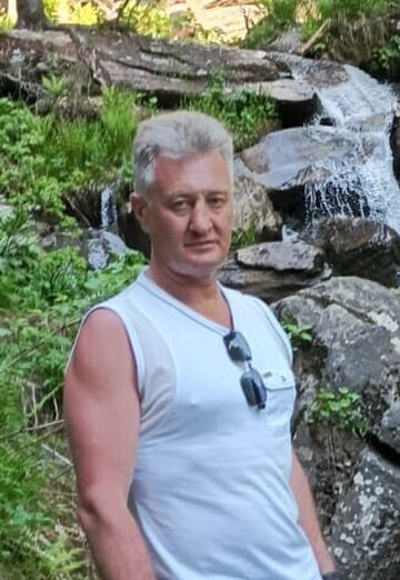 Yuriy (@uriy223556) — my photo № 3