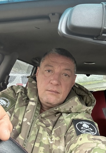 Evgeniy (@evgeniy454699) — my photo № 2